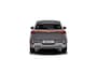 CUPRA Terramar VZ Limited | Achteruitrijcamera | Draadloze Apple CarPlay™, Android Auto™ | Elektronisch Sperdifferentieel (XDS)
