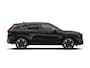 CUPRA Terramar Business Limited | Achteruitrijcamera | Draadloze Apple CarPlay™, Android Auto™ | Elektronisch Sperdifferentieel (XDS)