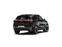 CUPRA Terramar Business Limited | Achteruitrijcamera | Draadloze Apple CarPlay™, Android Auto™ | Elektronisch Sperdifferentieel (XDS)