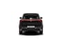 CUPRA Terramar Business Limited | Achteruitrijcamera | Draadloze Apple CarPlay™, Android Auto™ | Elektronisch Sperdifferentieel (XDS)