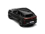 CUPRA Terramar Business Limited | Achteruitrijcamera | Draadloze Apple CarPlay™, Android Auto™ | Elektronisch Sperdifferentieel (XDS)