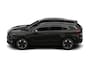 CUPRA Terramar Business Limited | Achteruitrijcamera | Draadloze Apple CarPlay™, Android Auto™ | Elektronisch Sperdifferentieel (XDS)