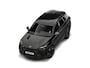 CUPRA Terramar Business Limited | Achteruitrijcamera | Draadloze Apple CarPlay™, Android Auto™ | Elektronisch Sperdifferentieel (XDS)