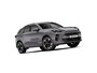CUPRA Terramar Business Limited | Achteruitrijcamera | Draadloze Apple CarPlay™, Android Auto™ | Elektronisch Sperdifferentieel (XDS)