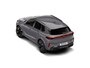 CUPRA Terramar Business Limited | Achteruitrijcamera | Draadloze Apple CarPlay™, Android Auto™ | Elektronisch Sperdifferentieel (XDS)