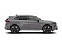 CUPRA Terramar Business Limited | Achteruitrijcamera | Draadloze Apple CarPlay™, Android Auto™ | Elektronisch Sperdifferentieel (XDS)