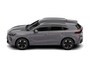 CUPRA Terramar Business Limited | Achteruitrijcamera | Draadloze Apple CarPlay™, Android Auto™ | Elektronisch Sperdifferentieel (XDS)