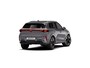 CUPRA Terramar Business Limited | Achteruitrijcamera | Draadloze Apple CarPlay™, Android Auto™ | Elektronisch Sperdifferentieel (XDS)