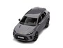 CUPRA Terramar Business Limited | Achteruitrijcamera | Draadloze Apple CarPlay™, Android Auto™ | Elektronisch Sperdifferentieel (XDS)