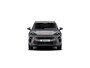 CUPRA Terramar Business Limited | Achteruitrijcamera | Draadloze Apple CarPlay™, Android Auto™ | Elektronisch Sperdifferentieel (XDS)