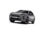CUPRA Terramar Business Limited | Achteruitrijcamera | Draadloze Apple CarPlay™, Android Auto™ | Elektronisch Sperdifferentieel (XDS)