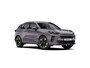 CUPRA Terramar Business Limited | Achteruitrijcamera | Draadloze Apple CarPlay™, Android Auto™ | Elektronisch Sperdifferentieel (XDS)