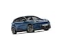 CUPRA Raval Performance | Kinderzitbevestiging vóór en 2e zitrij (ISOFIX) | Rijprofielkeuze | Verwarmbare voorstoelen