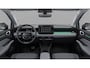 Skoda Epiq Selection Launch Edition | Parkeersensoren achter | Sunset (donker getinte ramen achter) | Verwarmbare stoelen voor