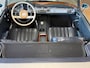 Mercedes-Benz SL 230 Cabriolet / 1964 Pagode (W113)