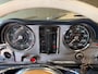 Mercedes-Benz SL 230 Cabriolet / 1964 Pagode (W113)