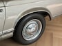 Mercedes-Benz SL 230 Cabriolet / 1964 Pagode (W113)