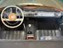 Mercedes-Benz SL 230 Cabriolet / 1964 Pagode (W113)