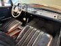 Mercedes-Benz SL 230 Cabriolet / 1964 Pagode (W113)