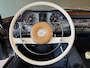 Mercedes-Benz SL 230 Cabriolet / 1964 Pagode (W113)