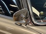 Mercedes-Benz SL 230 Cabriolet / 1964 Pagode (W113)