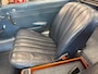 Mercedes-Benz SL 230 Cabriolet / 1964 Pagode (W113)