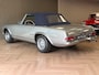 Mercedes-Benz SL 230 Cabriolet / 1964 Pagode (W113)