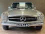 Mercedes-Benz SL 230 Cabriolet / 1964 Pagode (W113)
