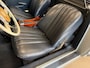 Mercedes-Benz SL 230 Cabriolet / 1964 Pagode (W113)