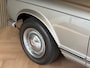 Mercedes-Benz SL 230 Cabriolet / 1964 Pagode (W113)