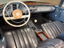 Mercedes-Benz SL 230 Cabriolet / 1964 Pagode (W113)