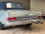 Mercedes-Benz SL 230 Cabriolet / 1964 Pagode (W113)