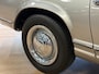Mercedes-Benz SL 230 Cabriolet / 1964 Pagode (W113)