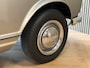 Mercedes-Benz SL 230 Cabriolet / 1964 Pagode (W113)