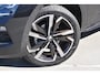 Skoda Kamiq Monte Carlo | Achteruitrijcamera | Cruise control met speedlimiter | Driver Activity Assistant, vermoeidheid waarschuwingssysteem