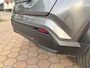 Nissan Juke 1.0 DIG-T Enigma Automaat NAVI CAMERA CLIMA 19''
