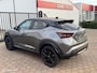 Nissan Juke 1.0 DIG-T Enigma Automaat NAVI CAMERA CLIMA 19''
