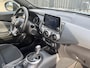 Nissan Juke 1.0 DIG-T Enigma Automaat NAVI CAMERA CLIMA 19''