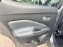 Nissan Juke 1.0 DIG-T Enigma Automaat NAVI CAMERA CLIMA 19''