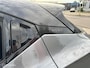 Nissan Juke 1.0 DIG-T Enigma Automaat NAVI CAMERA CLIMA 19''