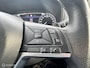 Nissan Juke 1.0 DIG-T Enigma Automaat NAVI CAMERA CLIMA 19''