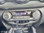 Nissan Juke 1.0 DIG-T Enigma Automaat NAVI CAMERA CLIMA 19''