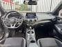 Nissan Juke 1.0 DIG-T Enigma Automaat NAVI CAMERA CLIMA 19''
