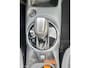 Nissan Juke 1.0 DIG-T Enigma Automaat NAVI CAMERA CLIMA 19''