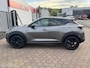 Nissan Juke 1.0 DIG-T Enigma Automaat NAVI CAMERA CLIMA 19''