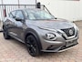 Nissan Juke 1.0 DIG-T Enigma Automaat NAVI CAMERA CLIMA 19''