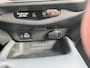 Nissan Juke 1.0 DIG-T Enigma Automaat NAVI CAMERA CLIMA 19''