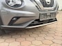 Nissan Juke 1.0 DIG-T Enigma Automaat NAVI CAMERA CLIMA 19''