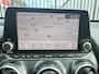 Nissan Juke 1.0 DIG-T Enigma Automaat NAVI CAMERA CLIMA 19''