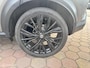 Nissan Juke 1.0 DIG-T Enigma Automaat NAVI CAMERA CLIMA 19''